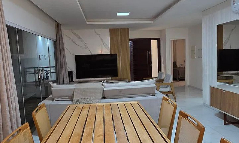 Preço Abaixo Do Valo...