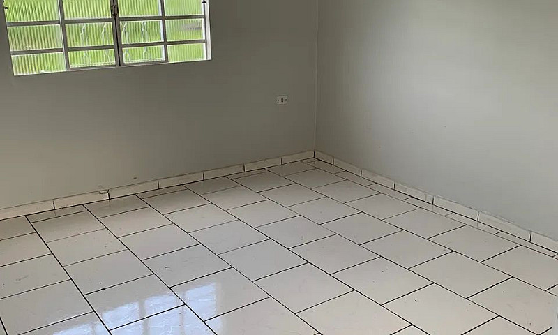 Apartamento ...