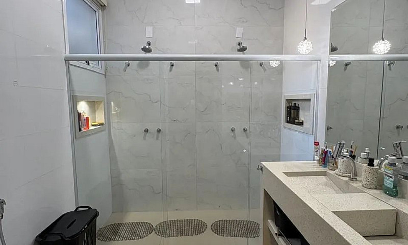 Vende Se Ou Troca Es...