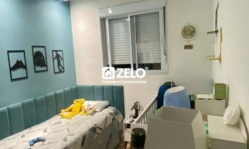 Apartamento Para Alu...