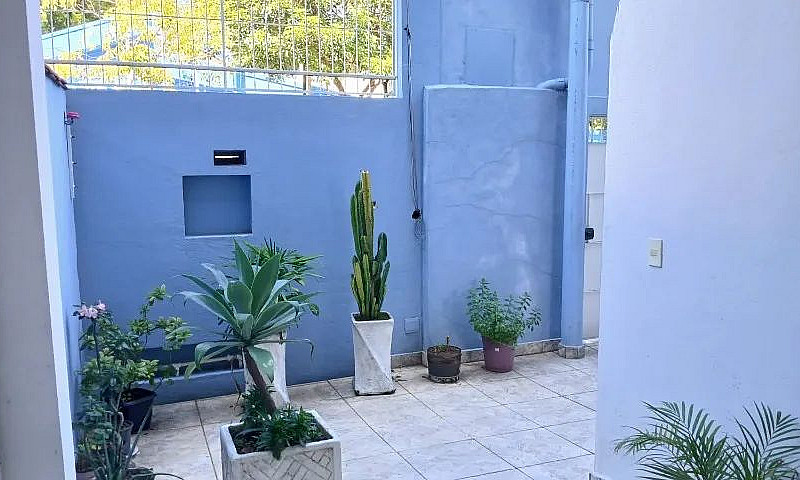 Guadalupe, 2 Quartos...