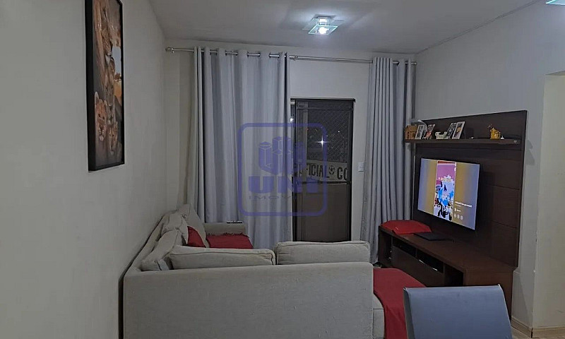 Apartamento À Venda ...