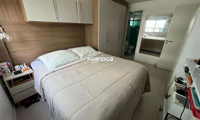 Apartamento 3 (2+1) ...
