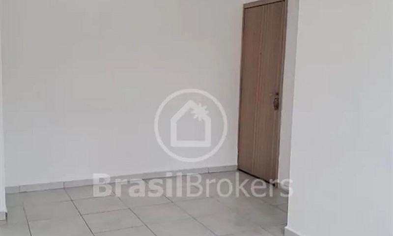 Apartamento 02 Quart...