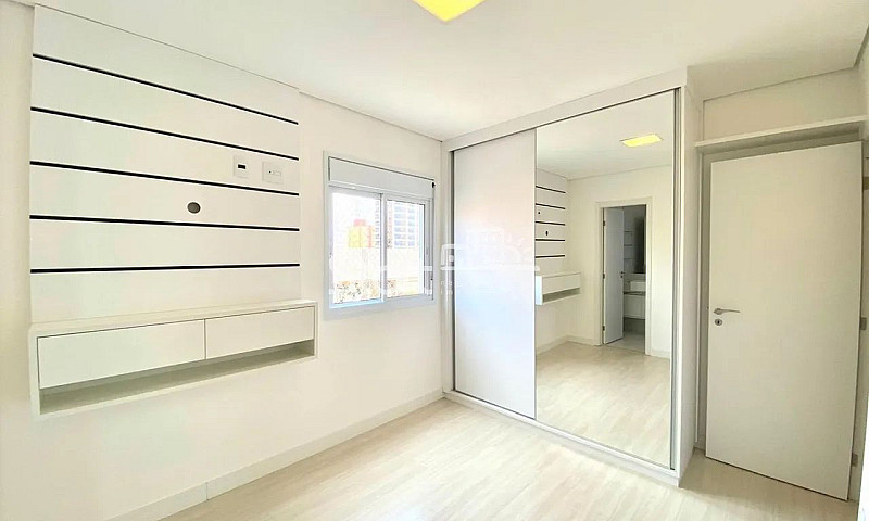 Apartamento - Jardim...