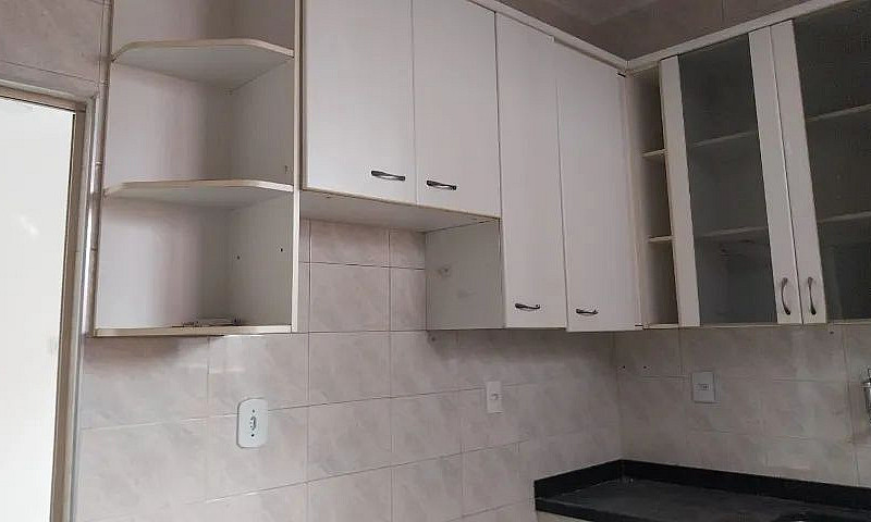 Casa De Vila...