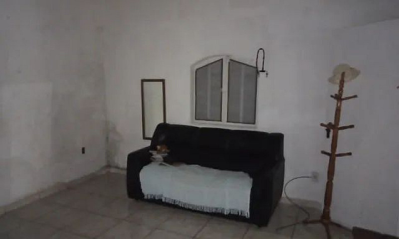 Vendo Casa Cabo Frio...