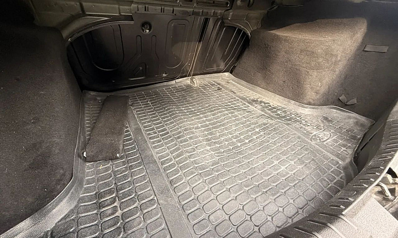 Ford Focus 2.0 16V/ ...