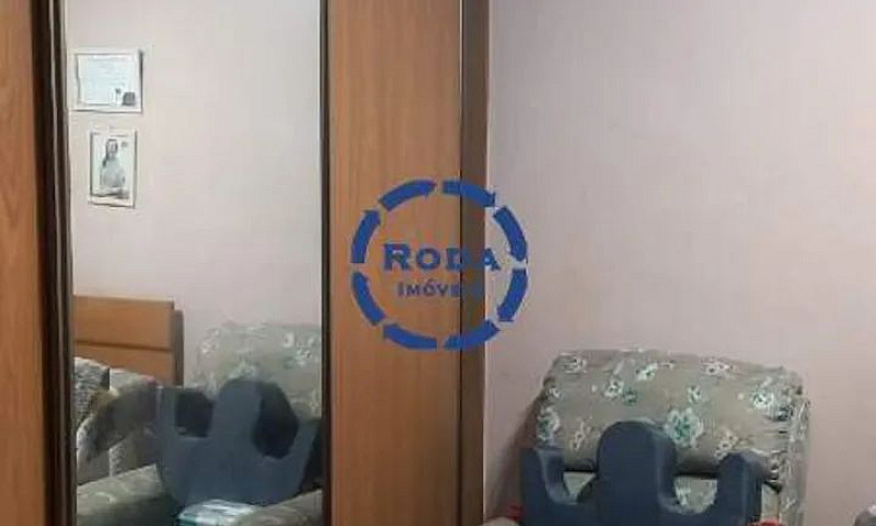 Sobrado De Condomíni...