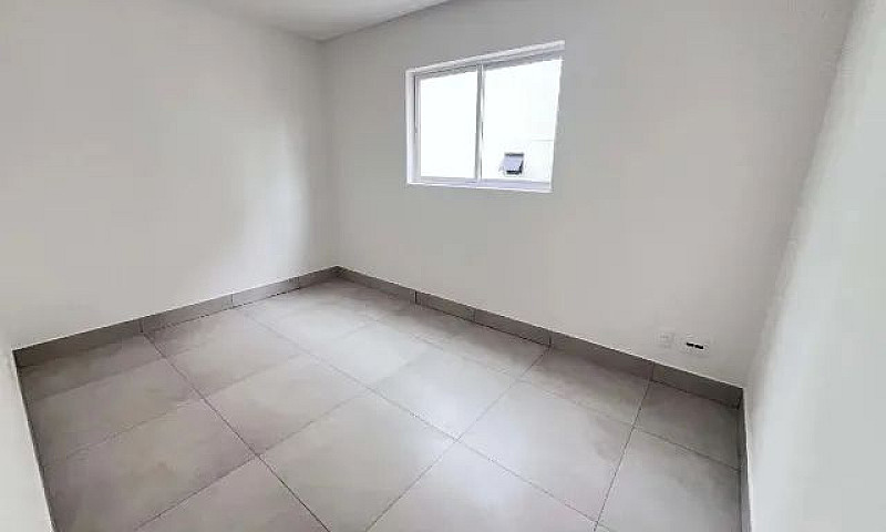 Oportubnidade 2Suíte...