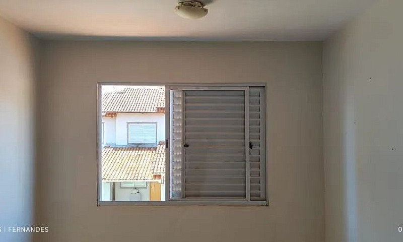 Sobrado Em Condomíni...