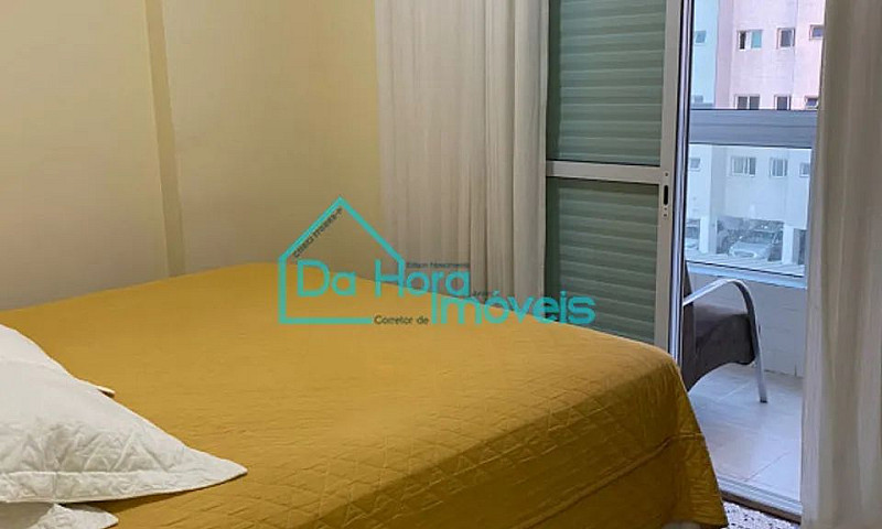 Apartamento 81M² Bei...