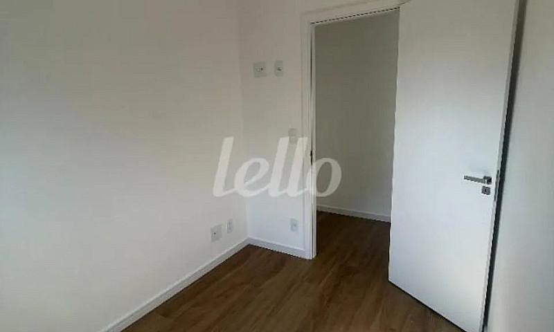 Apartamento 3 Quarto...