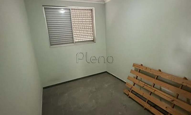Apartamento À Venda ...