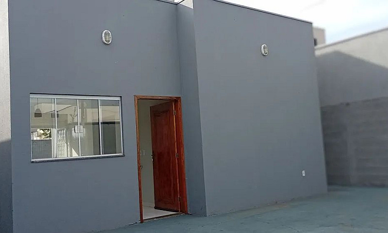 ? Ocasião Casa A Ven...