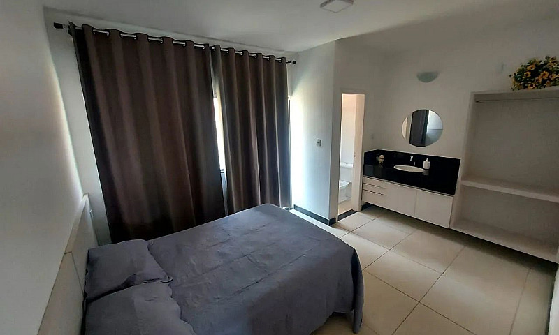 Oportunidade Duplex ...