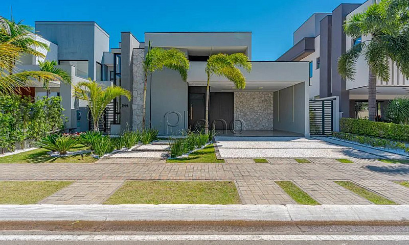 Casa À Venda E Para ...