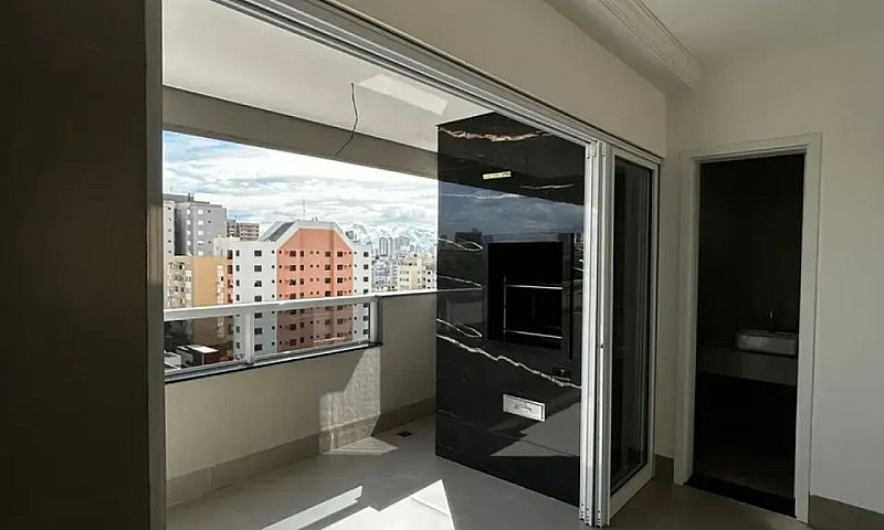 Apartamento Para Alu...