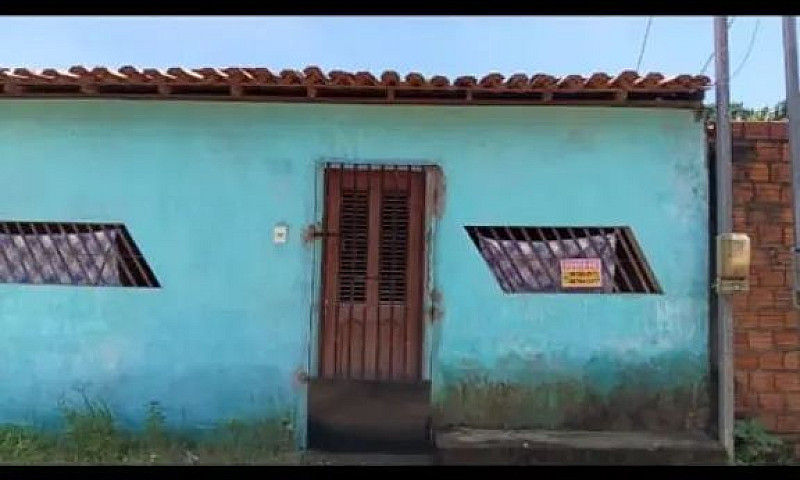 Casa Muito Boa ...