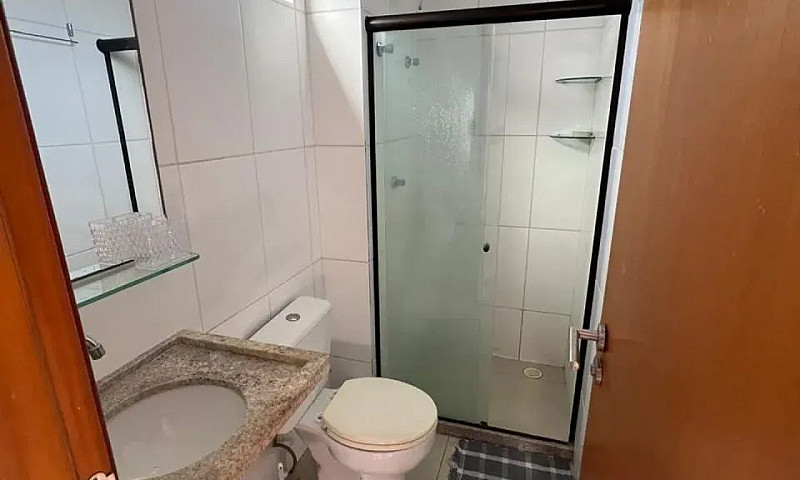 Imóvel Para Aluguel ...