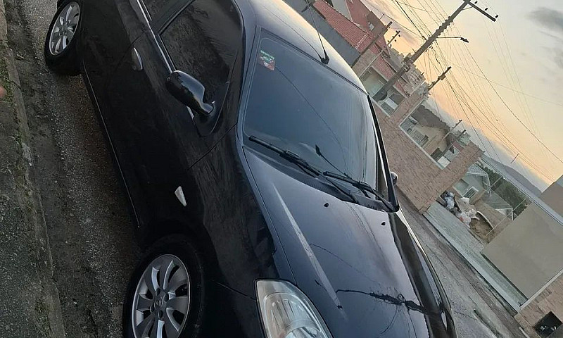 Renault Symbol Privi...