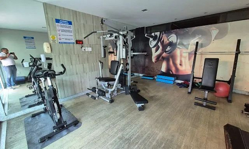 Edf Duetto - Vendo -...