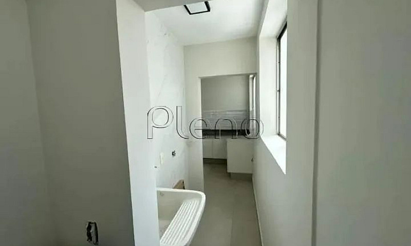Apartamento À Venda ...