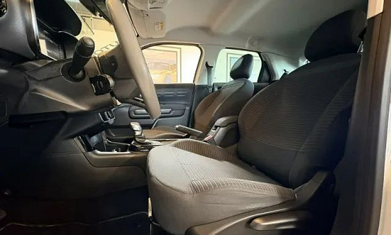 Citroen C4 Cactus Fe...