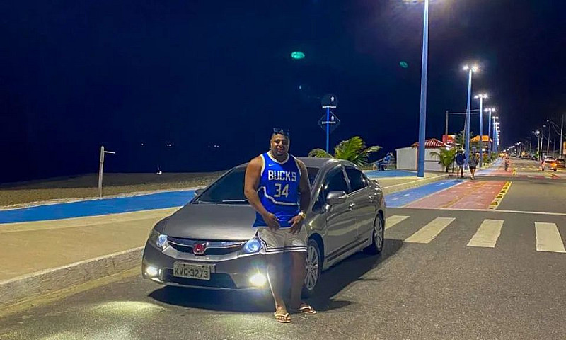 Honda Civic Sedan Ex...