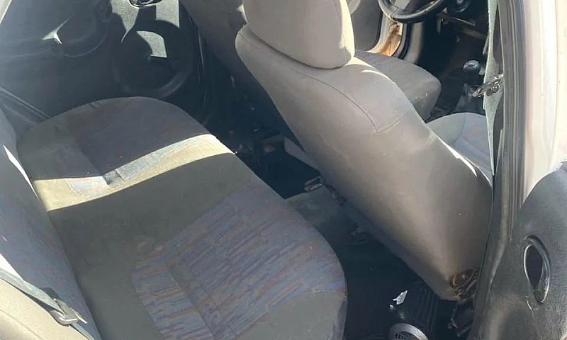 Chevrolet Celta 1.0/...