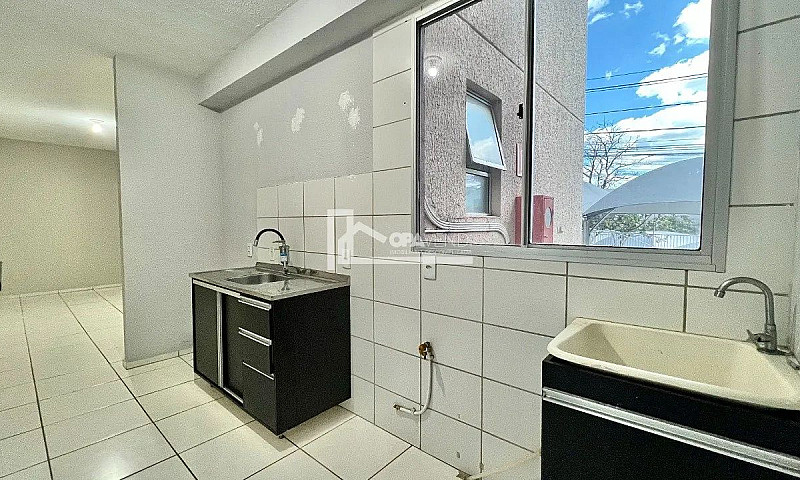 Apartamento Com Plan...