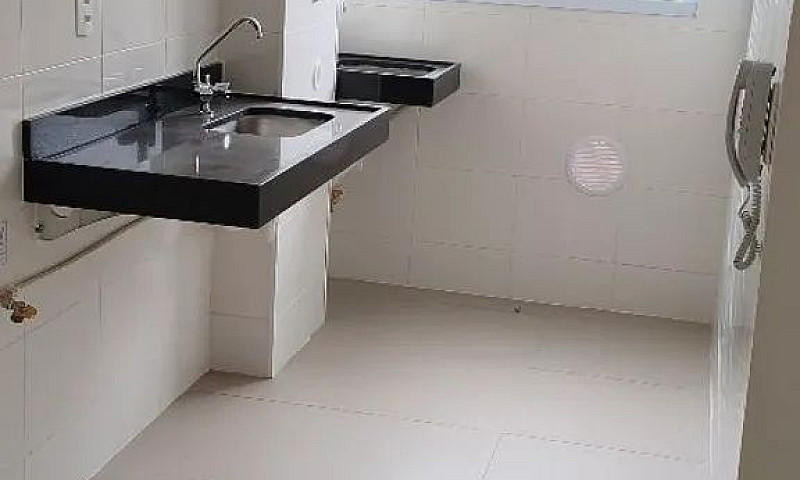 Apartamento Novo Sup...