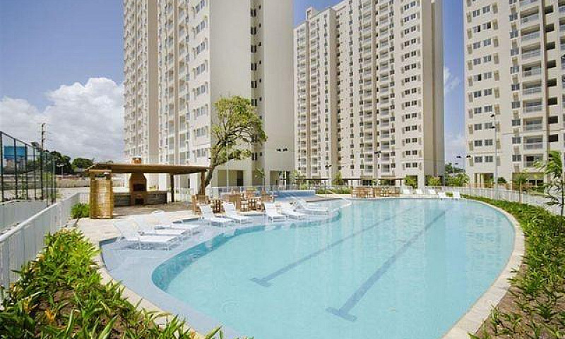 Vita Condominio Club...