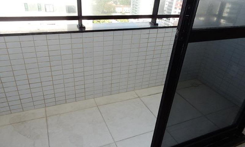 Apartamento Em Boa V...