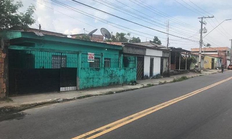 Grande Vitória Na Pr...