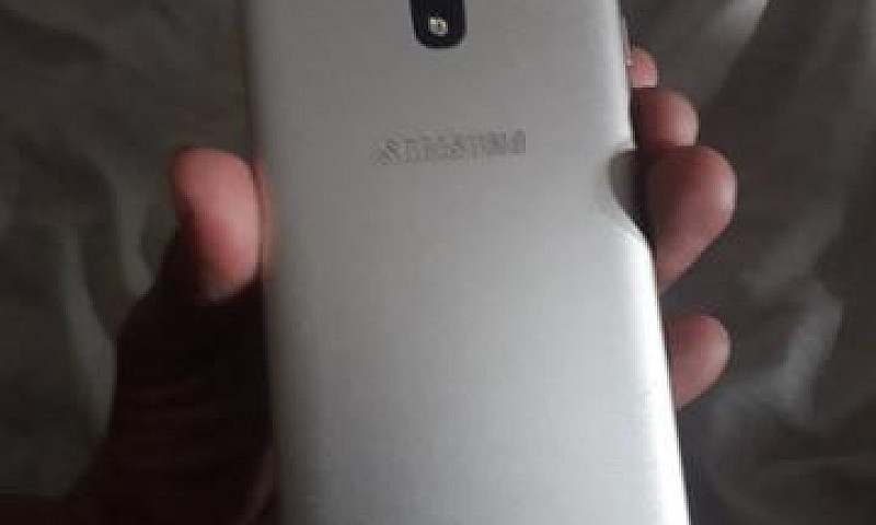 J5 Pro Ta Com Trinko...