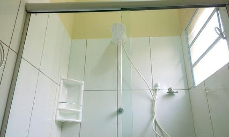 Casa Prox. Ufscar So...