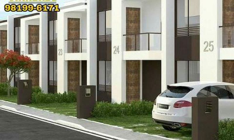 T= Casa Duplex_ 3 Qu...