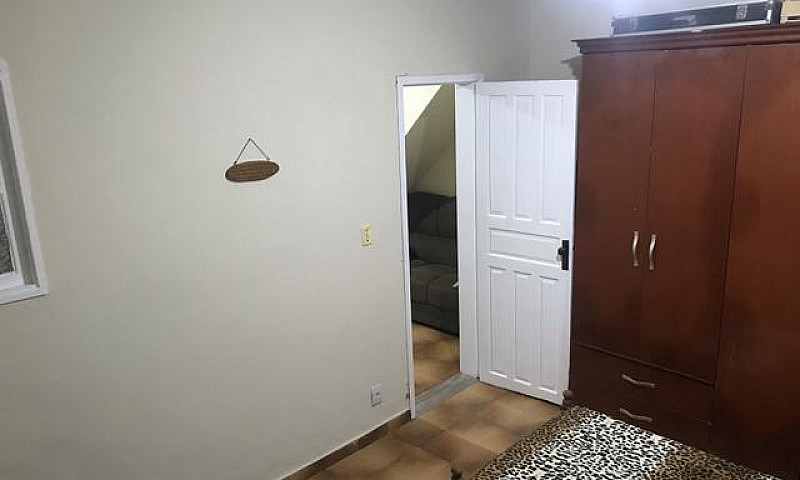 Casa No Miramar Pert...