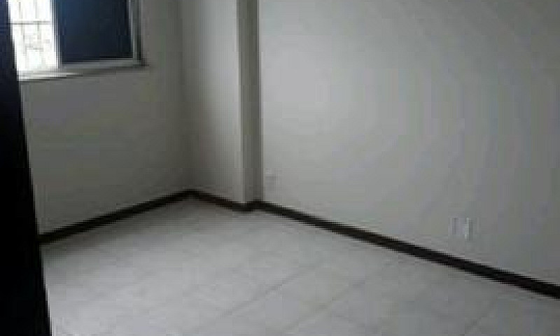 Ed. Rio Sena 3 Quart...