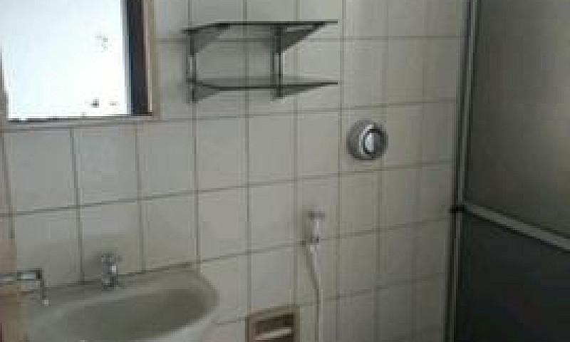 Ed. Rio Sena 3 Quart...