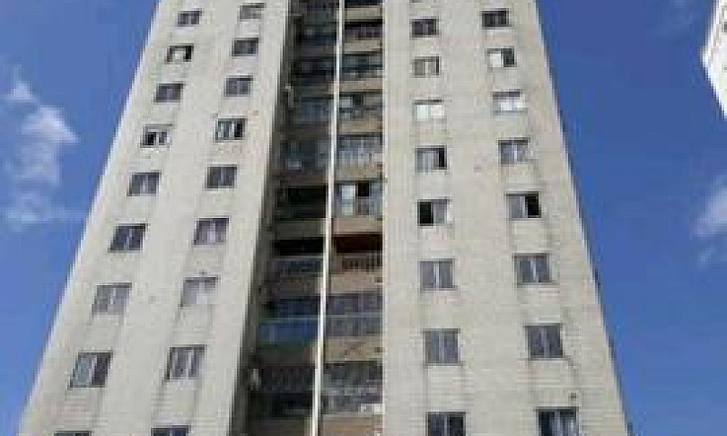 Ed. Rio Sena 3 Quart...