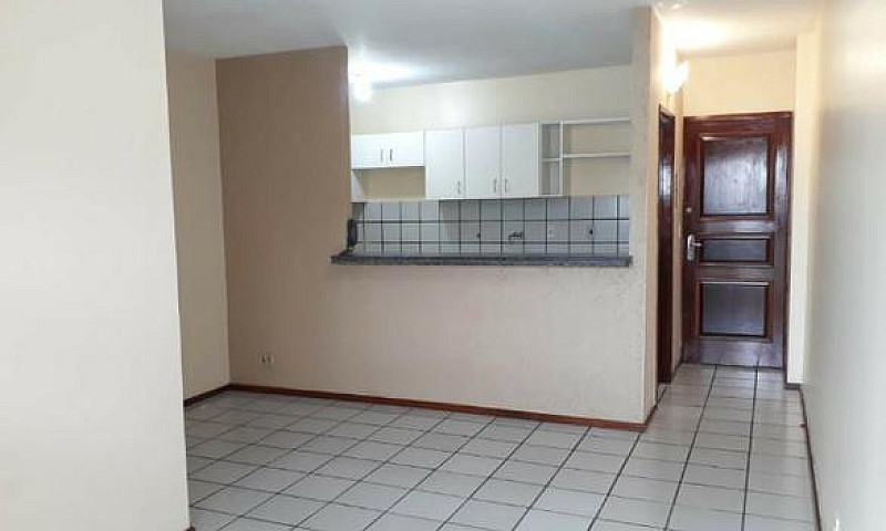 Cond. Manaus Park - ...