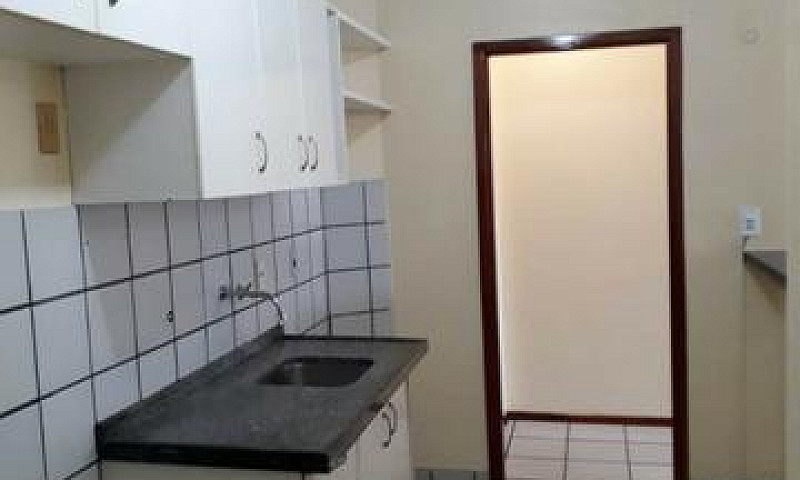 Cond. Manaus Park - ...