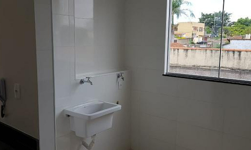 Apartamento De 2/4...
