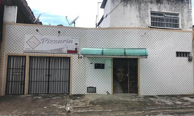 Casa...