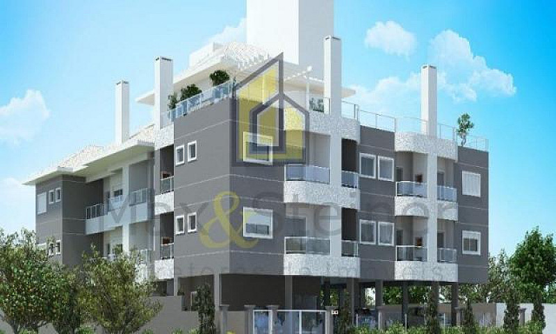 Floripa#Apartamento ...