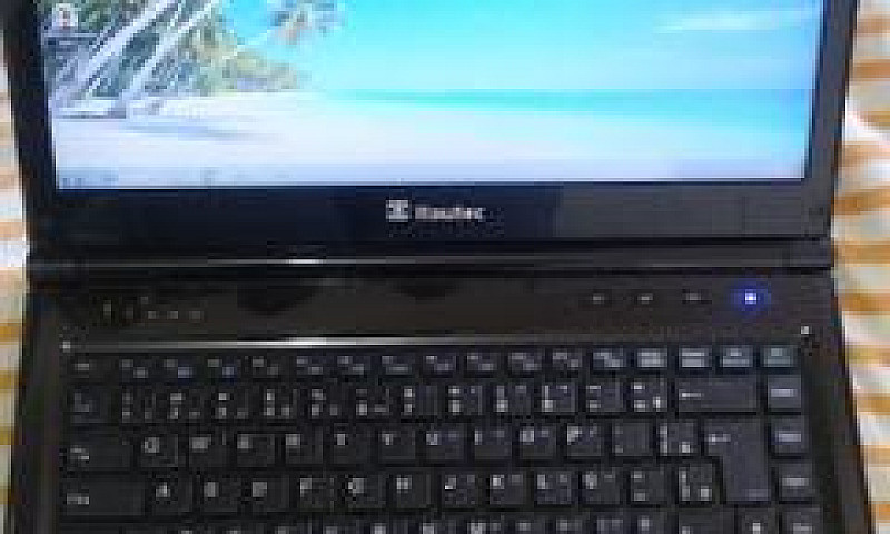 Core I7 Com 6 Gb De ...