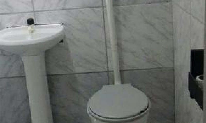 Alugo Casa No Rio Ta...