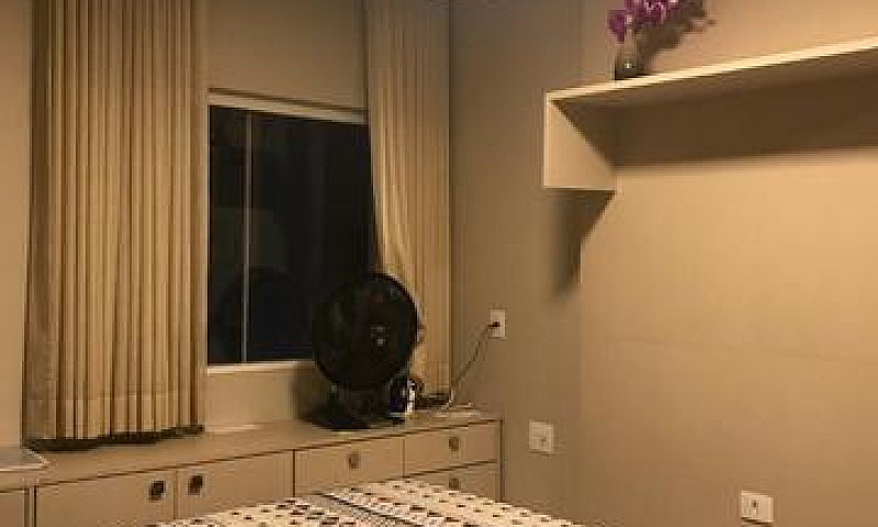 Apartamento Torres T...